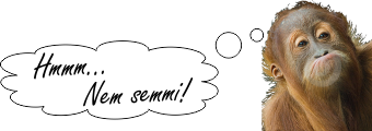 kismajom